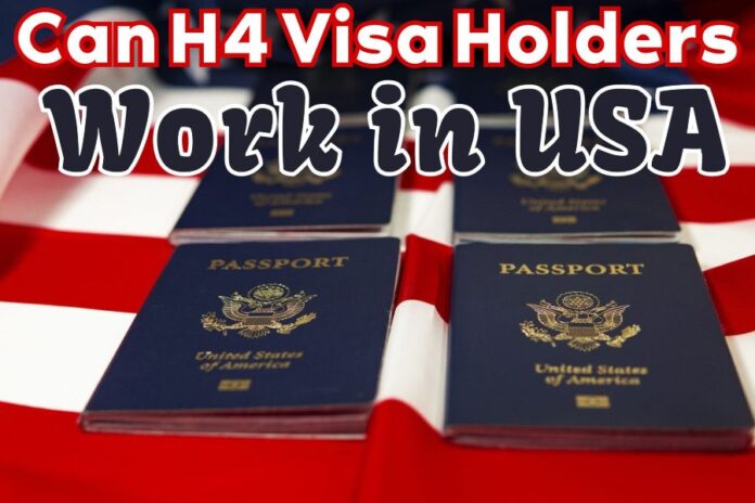 can-h4-visa-holders-work-in-usa-everything-you-need-to-know-the