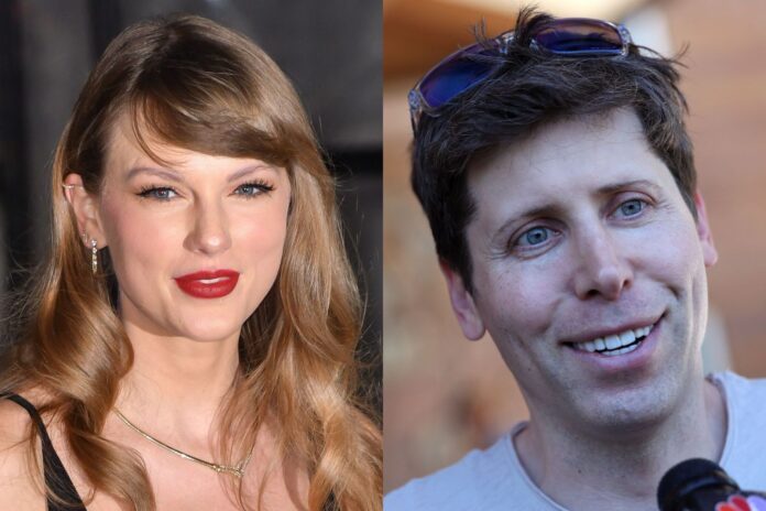 Taylor Swift Net Worth: Uncovering Her Financial Empire in 2024